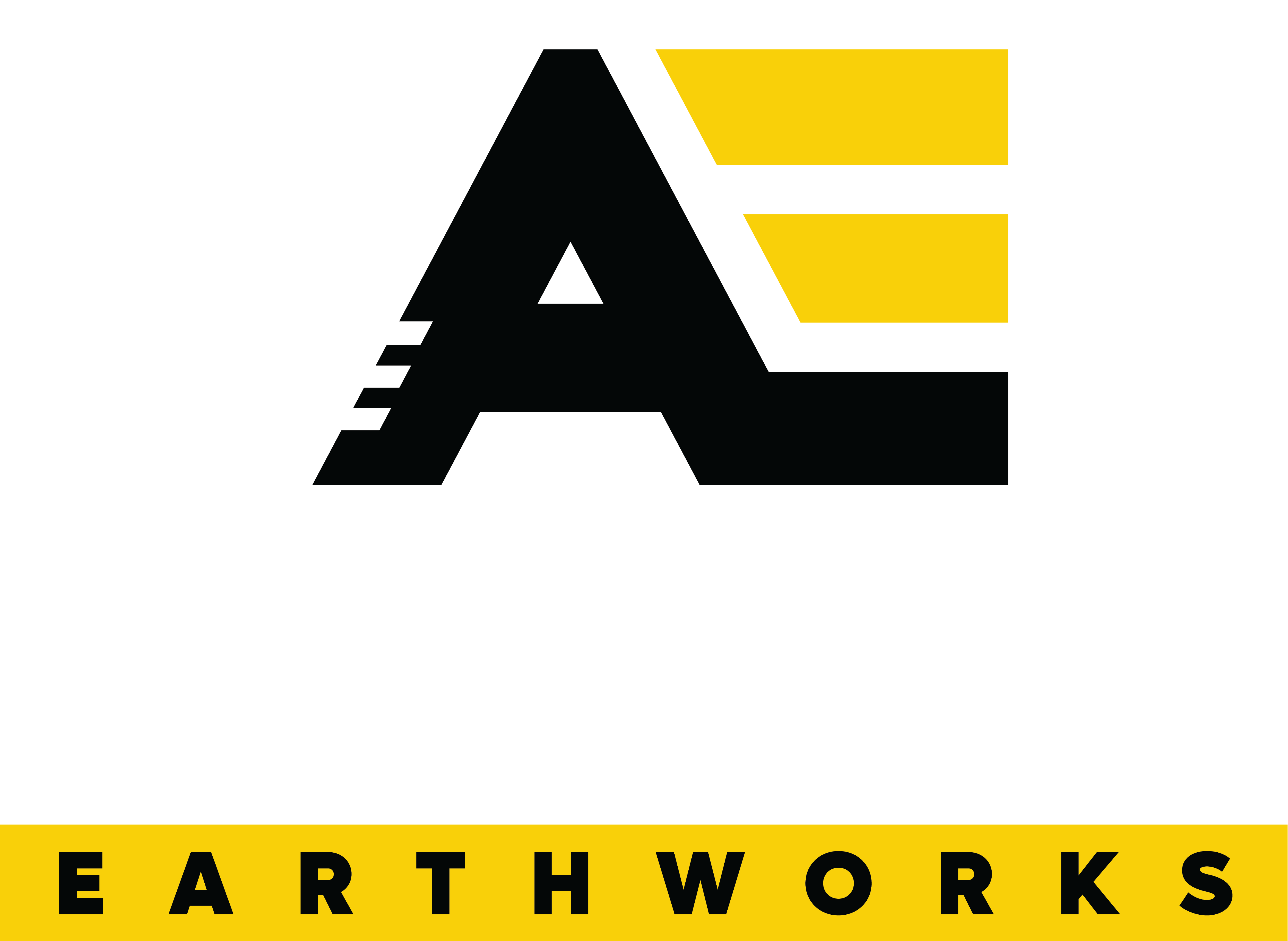 Advanced Earthworks Limited | Leading Earthworks and Siteworks Services in Northland.